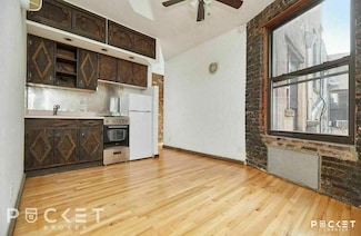 647 E 11th St Unit 18, New York, NY 10009