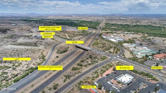 0000 W State Route 260 --, Camp Verde, AZ 86322