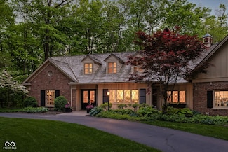 9080 Pickwick Dr, Indianapolis, IN 46260