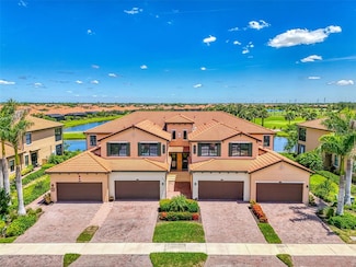 10788 Tarflower Dr Unit 201, Venice, FL 34293