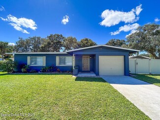 725 6th St, Merritt Island, FL 32953