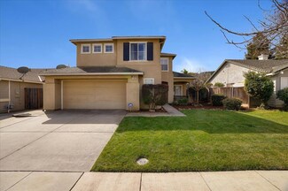 766 Alder St, Gilroy, CA 95020