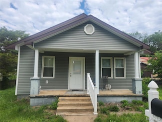 506 N Mine St, Potosi, MO 63664
