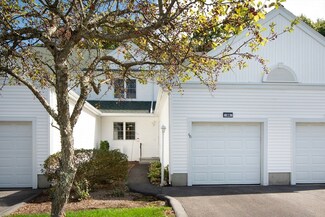 46 Robin Ln, Rockland, MA 02370
