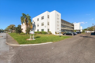 5969 Terrace Park Dr N Unit 203, Saint Petersburg, FL 33709