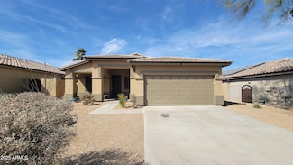 18372 W Capistrano Ave, Goodyear, AZ 85338