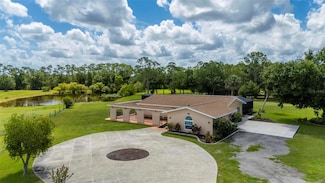 10810 Wheeler Place, Punta Gorda, FL 33950