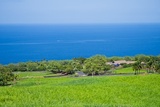 81-6511 Laupai Way, Captain Cook, HI 96750