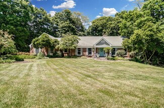 6710 Linder Ln, Cincinnati, OH 45244