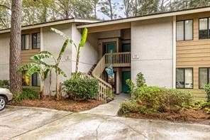 209 Walmar Grove, Saint Simons Island, GA 31522