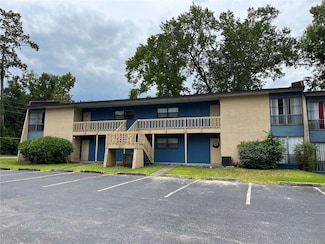 2811 SW Archer Rd Unit H57, Gainesville, FL 32608