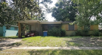 2617 Townsend Blvd, Jacksonville, FL 32211