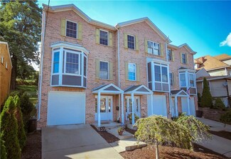 226 Hallock St, Pittsburgh, PA 15211