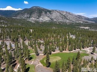 3316 Golf Club Dr, Carson City, NV 89705