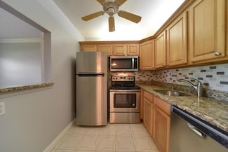 261 Suffolk F Unit G, Boca Raton, FL 33434