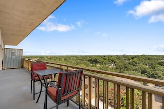6211 W Northwest Hwy Unit G710, Dallas, TX 75225