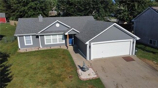 18237 E Us Highway 24 Cir, Independence, MO 64056