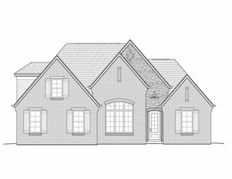 170 Meadowland Ln, Somerville, TN 38068