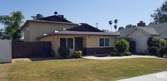 1825 3rd St, Bakersfield, CA 93304