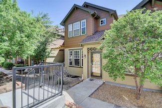 5887 S Taft Ln, Littleton, CO 80127