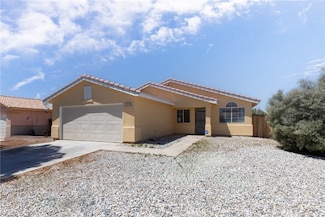10830 Euclid St, Adelanto, CA 92301