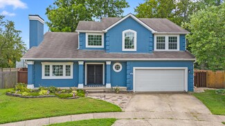 800 Palomino Ln, Lexington, KY 40503