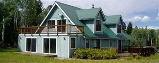 0 Aspen Dr Unit 647257, Cimarron, CO 81220