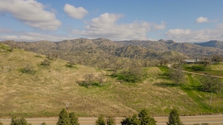 0 Apn 185-360-33s Unit 233261, Yokuts Valley, CA 93675