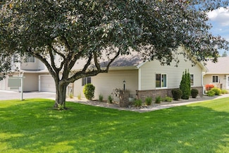 1513 Creek Meadows Dr NW, Coon Rapids, MN 55433