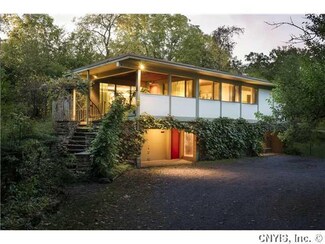 101 Thayer St Unit 5, Syracuse, NY 13210