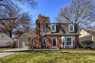 9716 Slater Ln, Overland Park, KS 66212