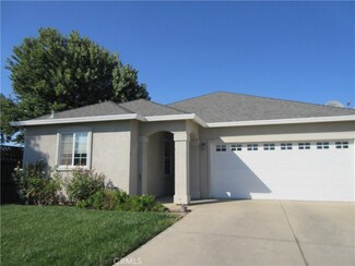42 Birdwing Ct, Chico, CA 95973