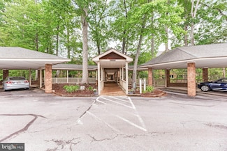 23140 Cobblestone Ln Unit 109, California, MD 20619