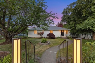 921 S Wright Blvd, Liberty Lake, WA 99019