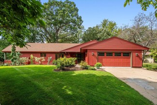 4909 Westgate Rd, Minnetonka, MN 55345