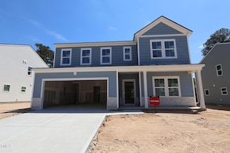1240 Dimaggio Dr Unit 35, Raleigh, NC 27616