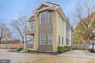 538 Leverington Ave Unit C, Philadelphia, PA 19128