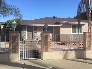 18409 Bessemer St, Tarzana, CA 91335