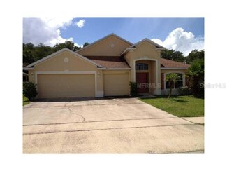2353 Deer Creek Blvd, Saint Cloud, FL 34772