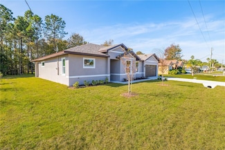 73 Burbank Dr, Palm Coast, FL 32137