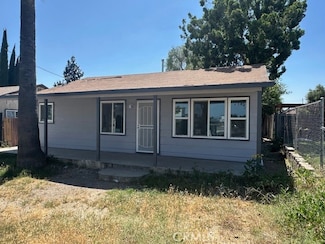 10010 Cedar Ave, Bloomington, CA 92316