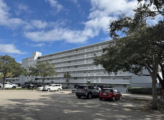 5500 NW 2nd Ave Unit 515, Boca Raton, FL 33487