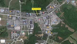 0 Booker t Washington Hwy Unit 886808, Hardy, VA 24101