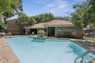5200 Martel Ave Unit 36A, Dallas, TX 75206