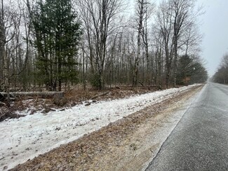 V/L 10A E Kinney Rd, Logan Township, MI 49402