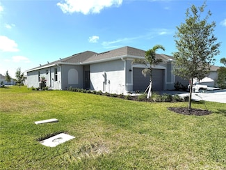 8646 Seasalt Loop, Englewood, FL 34224