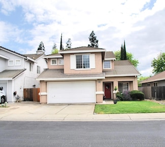 10670 Basie Way, Rancho Cordova, CA 95670