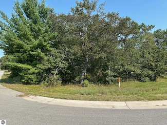 0 Wintergreen St Unit 1936431, East Tawas, MI 48730