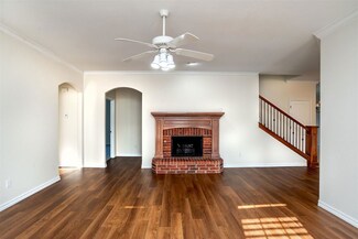 2304 W 24th Ave, Stillwater, OK 74074
