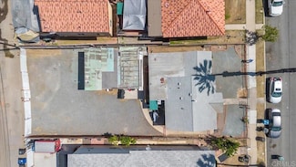 1071 Madison Ave, Chula Vista, CA 91911